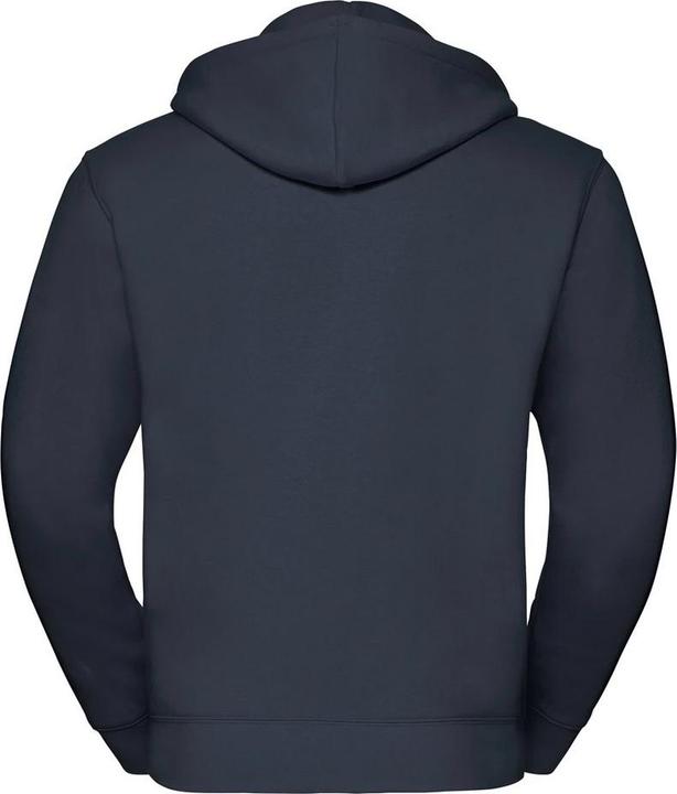 Produktbild Russell Authentic Sweatshirt mit Kapuze (L)