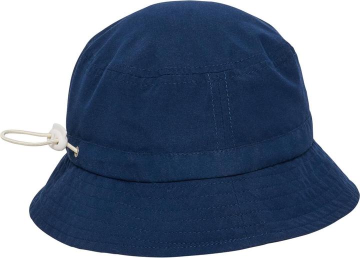 Image du produit hummel Bee