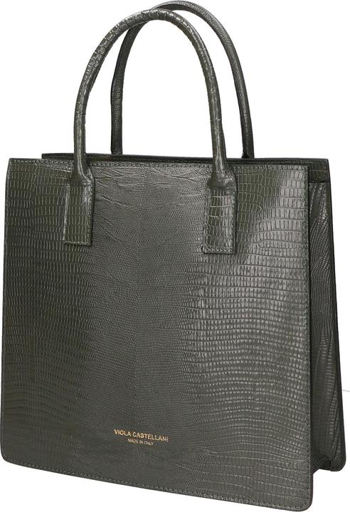 Immagine prodotto Viola Castellani borsetta