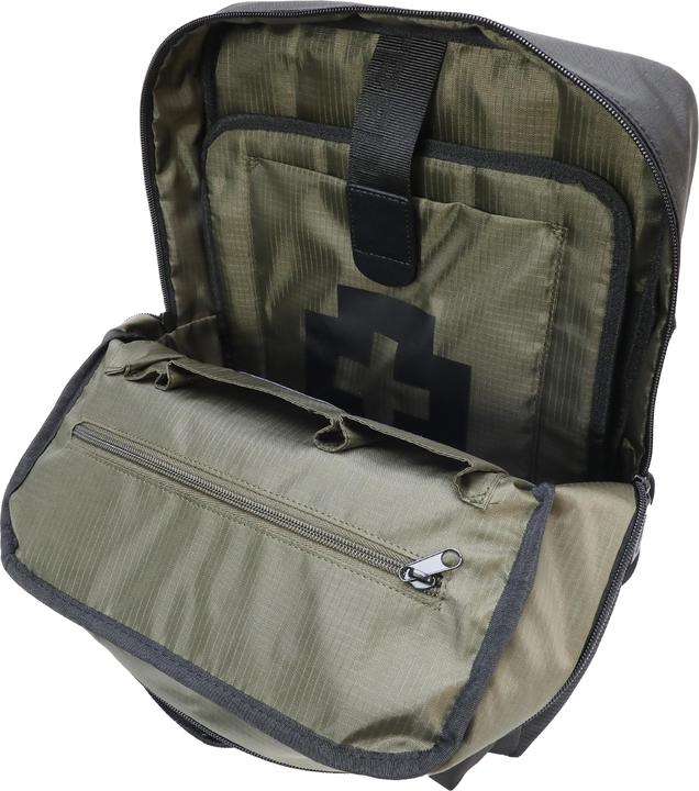 Produktbild Strellson northwood rs josh backpack svz (11 l)