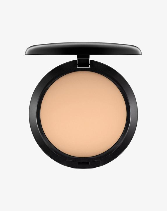 Produktbild MAC Cosmetics Studio Fix Powder Plus Foundation (C4)