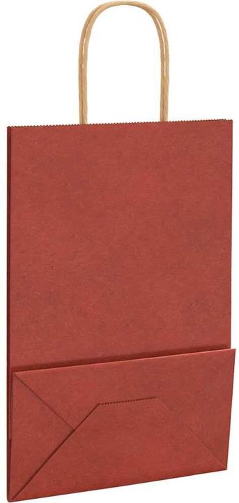 Image du produit VidaXL Petrona (Pochette cadeau, 250 x)