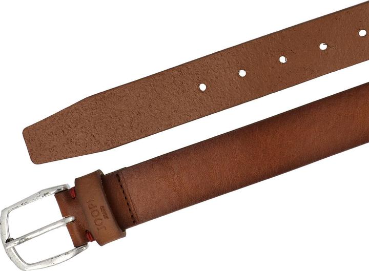 Actual product image Joop! Gürtel Leder (90)
