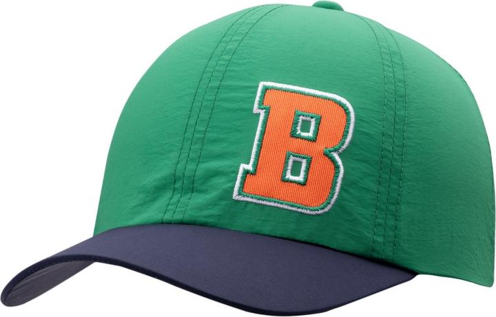 Produktbild Bejo Sunto BaseballMütze Jungen