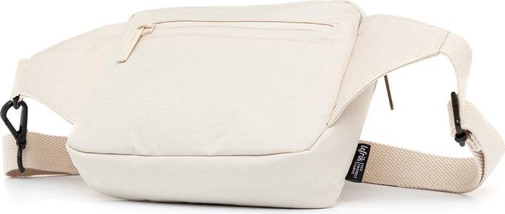 Actual product image Lefrik Reef Crossbody (1.2l) (1.20 l)