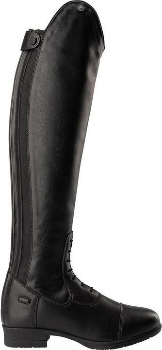 Produktbild Suedwind Footwear reitstiefel aus veganem leder damen nova tall vegan (36)