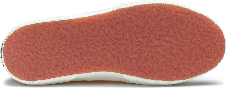 Actual product image Superga Unisex Adult 2750 Cotu Classic Vegan Trainers (37)
