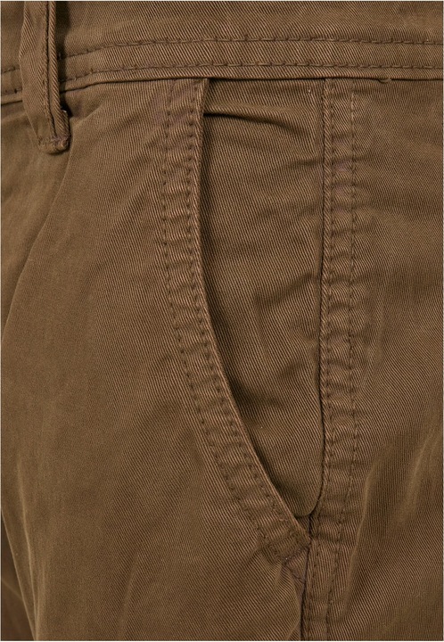 Immagine prodotto Urban Classics Ragazzi, pantaloni da jogging Cargo (146)