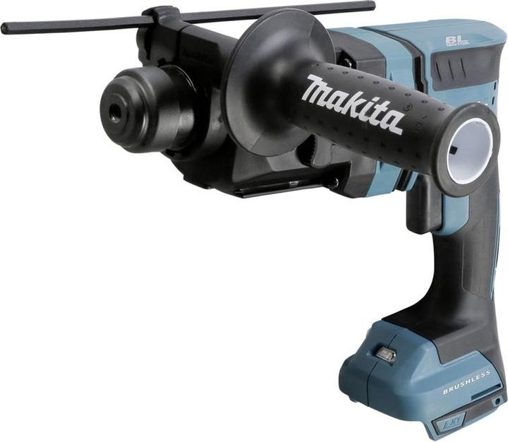 Produktbild Makita DHR 182 (Bohrhammer)