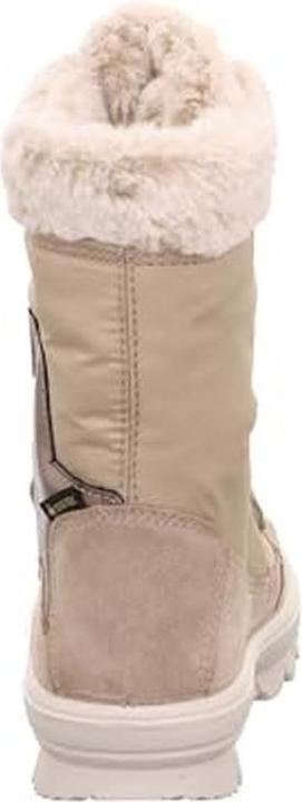 Immagine prodotto Superfit 1-000226 (34)