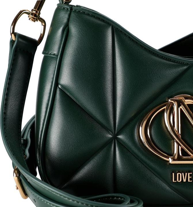 Produktbild Love Moschino Schultertasche 22.5 cm