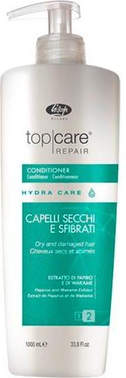 Produktbild Lisap Hydra Care Repair-Conditioner (1000 ml)