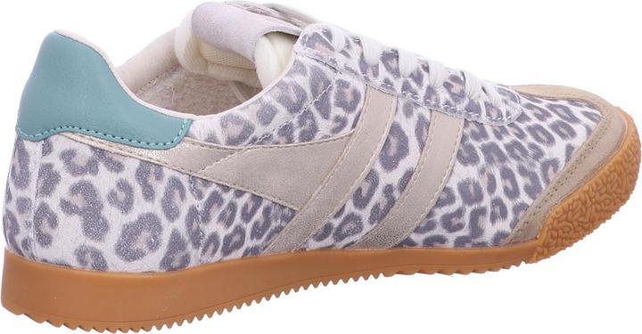 Image du produit Gola Elan (38)