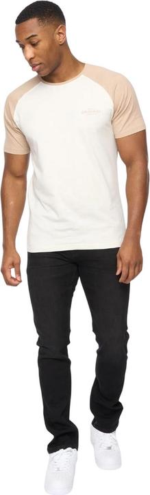 Produktbild Crosshatch Meza TShirt (L)