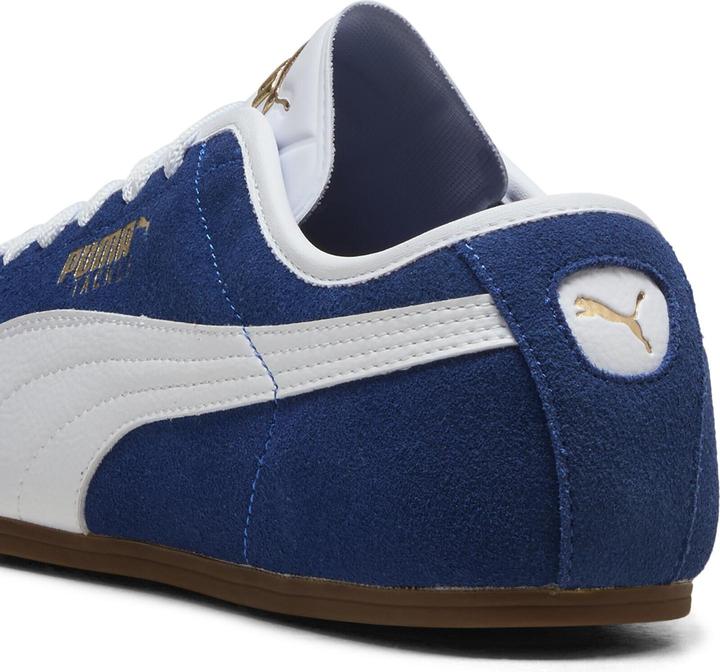 Image du produit Puma Tackle (41)