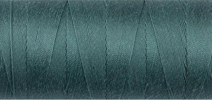 Actual product image Gütermann Mara 50 sewing thread 500 m (500 m)