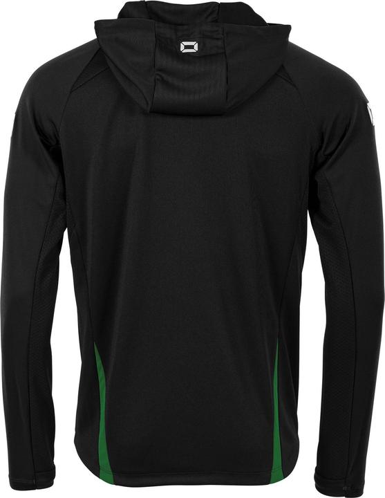 Produktbild Stanno Stadio (XL)