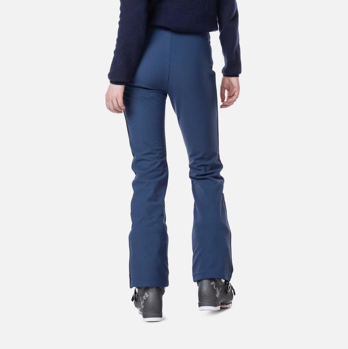 Produktbild Rossignol Resort Softshell Hose (M)