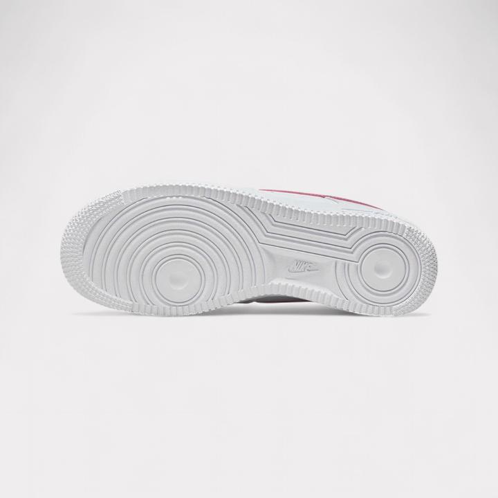 Produktbild Nike Air Force 1 Low (37.5)