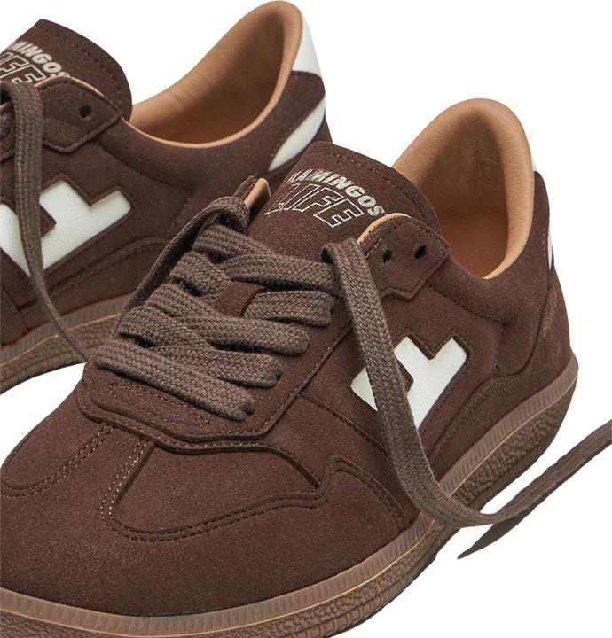 Image du produit Flamingos Life Burela Slim (40)