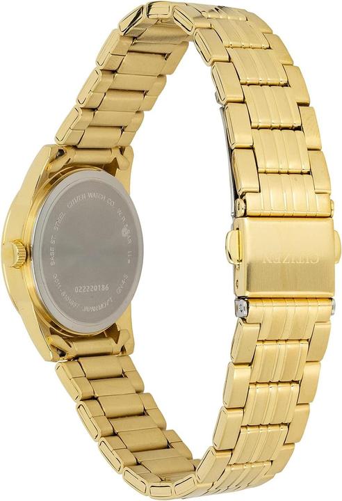 Produktbild Citizen EU6002-51P