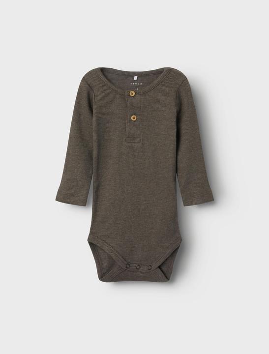 Produktbild Name it Nbmkab Ls Body Noos (68)