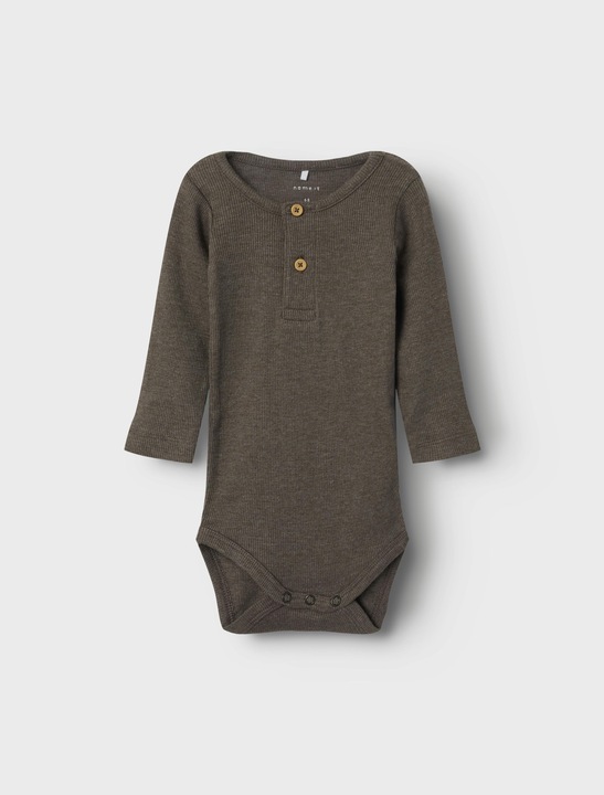 Actual product image Name it Nbmkab Ls Body Noos (68)