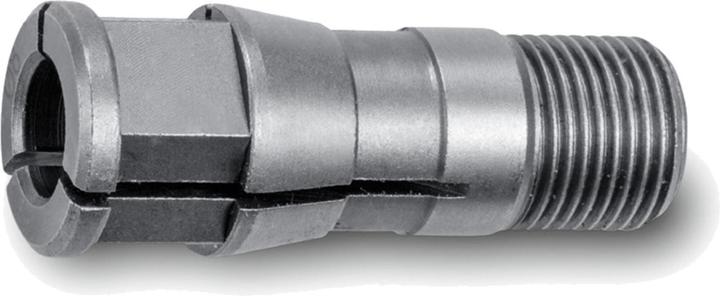 Actual product image Fein Collet Ø6 63207128000