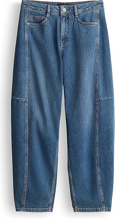 Image du produit Opus Balloon Fit LOLAH VISION (40)