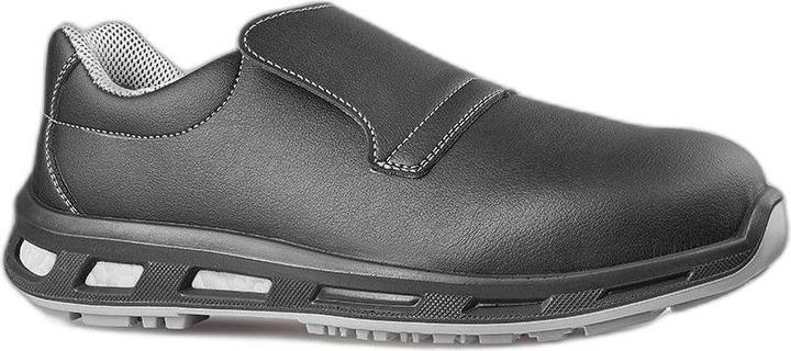 Produktbild U-Power Red Lion New Lee S ESD S3S FO SR (39)