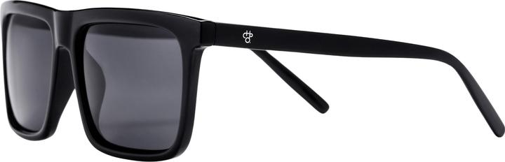 Produktbild CHPO Bruce