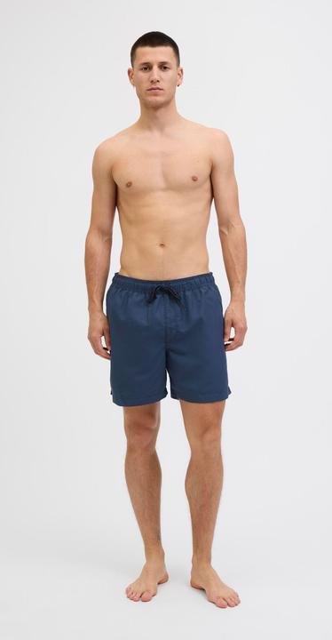 Produktbild Jack & Jones 2er-pack Regular Fit Badeshorts Badeshorts (L)