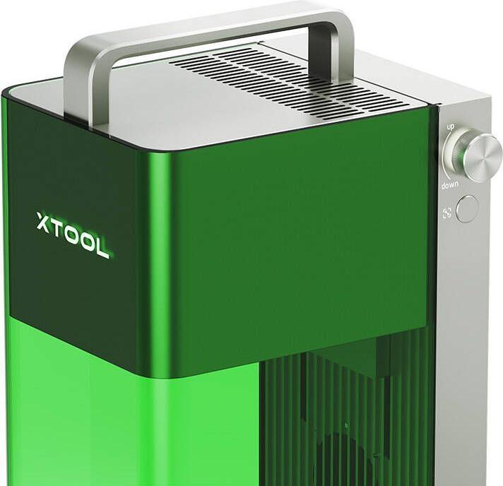 Image du produit XTool F1