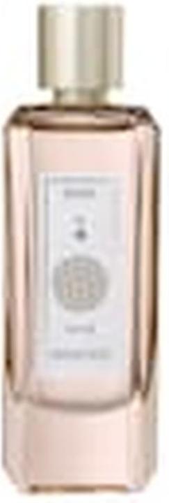 Actual product image Annayake Dojou For Her EDP Spray 100 ml (Eau de parfum, 100 ml)