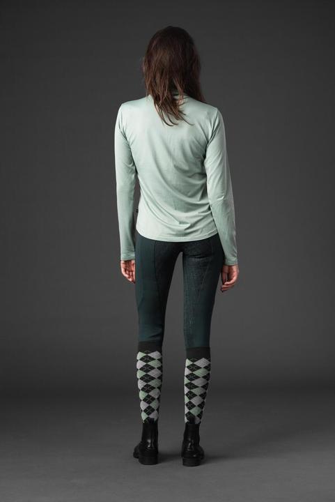 Immagine prodotto Equipage Kolyma (M)