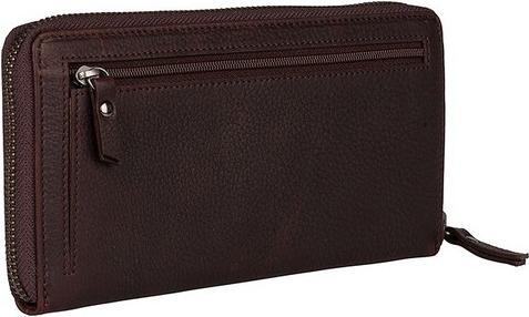 Actual product image Burkely Antique Avery