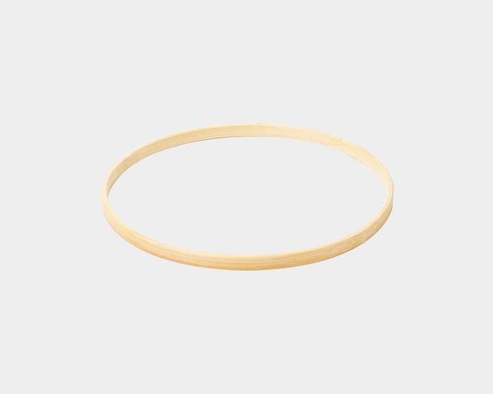 Produktbild I Am Creative Bambusring