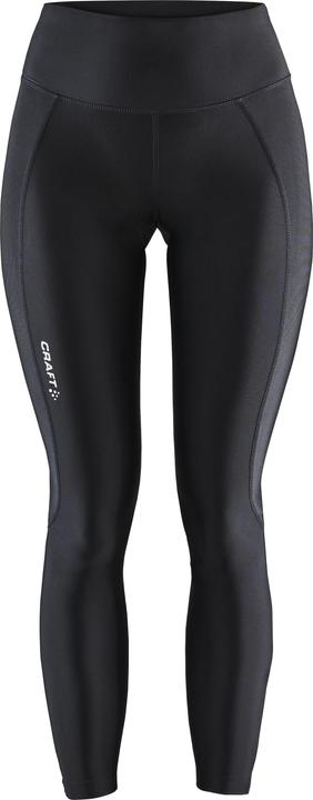 Actual product image Craft Essence Zip Tights (L)