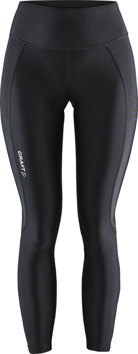 Craft Essence Zip Tights (L)