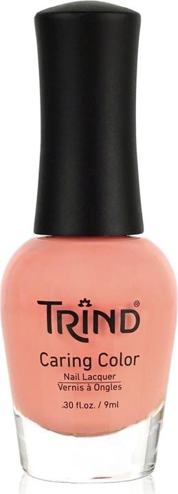 Actual product image Trind Caring Color CC282 Head over Heels (Colour paint)
