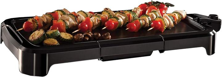 Produktbild Russell Hobbs Classics Teppan-Yaki