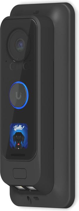 Produktbild Ubiquiti UACC-G4 (Kabelgebunden)