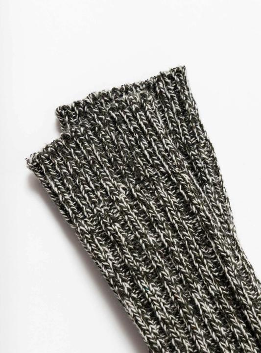 Actual product image Snocks Norwegian socks (pack of 2, 35 - 38)