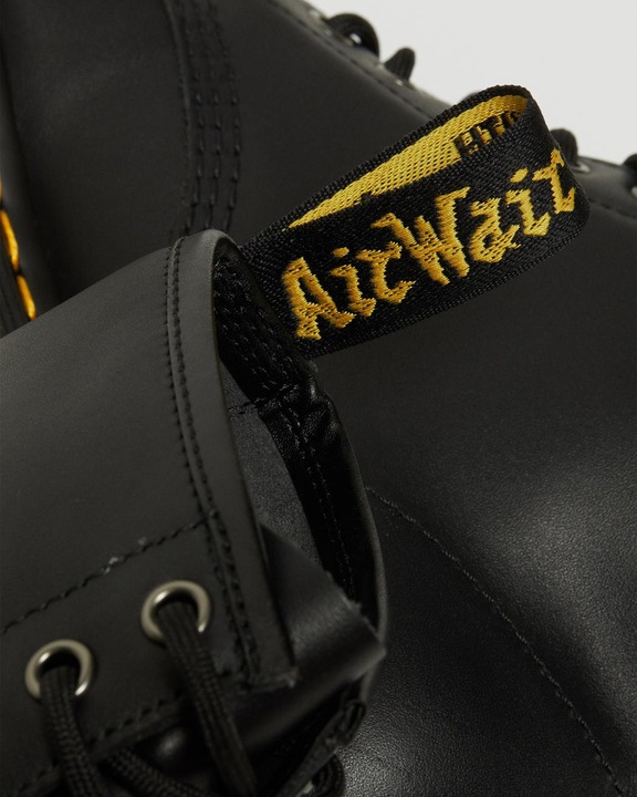 Produktbild Dr. Martens 1460 (36)