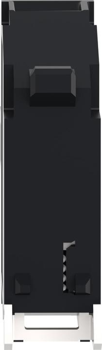 Image du produit Schneider Electric Bloc d'éclairage LED blanc 24V