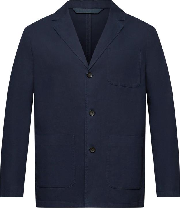 Immagine prodotto Esprit Men Blazers woven regular (54)