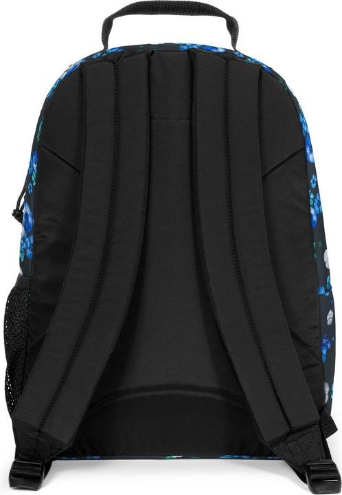 Immagine prodotto Eastpak Morius