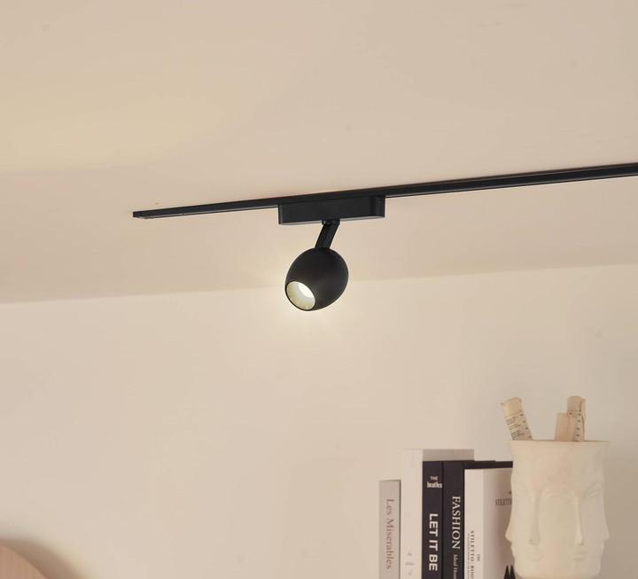 Produktbild Lindby Lumaro (1000 lm)