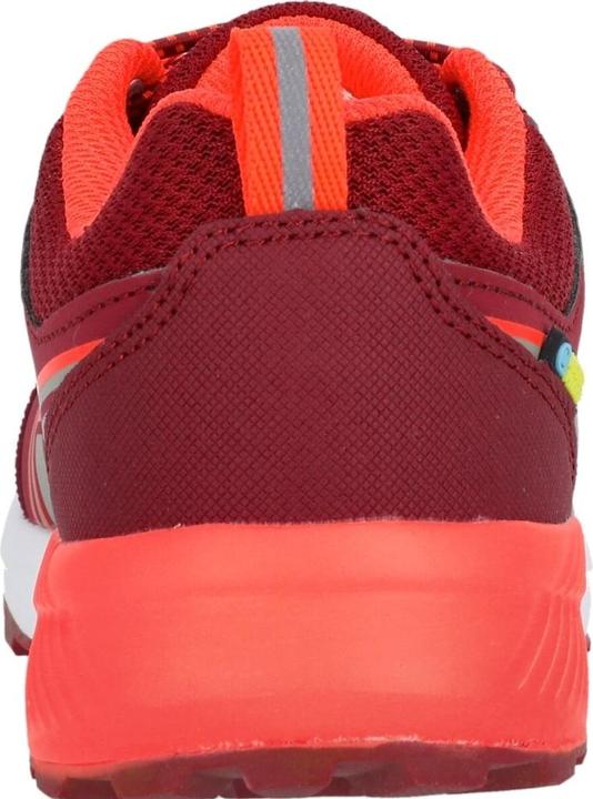Produktbild Whistler Talid Treck WP (31)