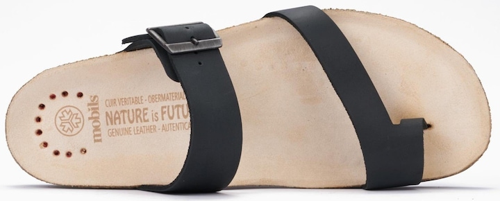 Image du produit Mephisto Douglas (39)